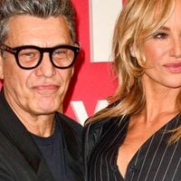 "C’est la première femme qui…" : Marc Lavoine revient sur la phrase d’Adriana Karembeu qui l’a fait craquer avant qu’ils ne vivent leur histoire