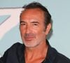 Aujourd'hui encore, la femme prénommée Nathalie Meunier s'en souvient.
Jean Dujardin - Première de la série "Zorro" à l'hôtel Le Marois à Paris le 3 septembre 2024. COADIC GUIREC / BESTIMAGE
