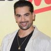 Christophe Licata s'offre une parenthèse nécessaire pendant l'été et retrouve l'une des femmes les plus importantes de sa vie