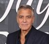 Entre authenticité provençale et paysages à couper le souffle, un village varois labellisé parmi les plus beaux de France est devenu le nouveau repaire des stars internationales, et notamment de George Clooney. 

George Clooney à Los Angeles, lors de l'avant-première de "Jay Kelly".

Photo Press Service / BESTIMAGE