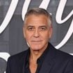 Façades colorées et falaise spectaculaire : zoom sur Cotignac, ce "village d'artistes" où George Clooney compte ouvrir son restaurant