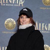 "C'est un carnage en ce moment" : Zaz ne supporte pas cet enchaînement d'événement qui touche essentiellement les artistes
