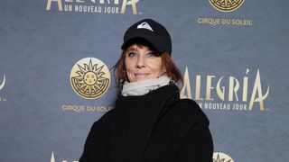 "C'est un carnage en ce moment" : Zaz ne supporte pas cet enchaînement d'événement qui touche essentiellement les artistes