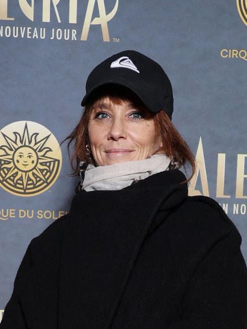 "C'est un carnage en ce moment" : Zaz ne supporte pas cet enchaînement d'événement qui touche essentiellement les artistes