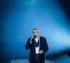 Michel Sardou a répondu présent dans les salles de concert pendant des décennies avant de faire ses adieux à la scène en 2024.

Michel Sardou lors d'un concert à la Bordeaux Métropole Arena dans le cadre de sa tournée « La Dernière Danse », accompagné d'un grand orchestre de 31 musiciens, à Floirac, en France, le 8 février 2018. Photo de Thibaud Moritz/ABACAPRESS.COM