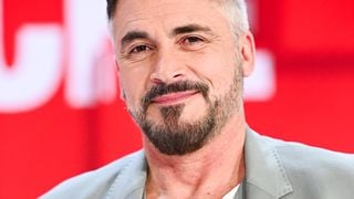 Olivier Minne, sa vie en dehors de la télé : l'animateur a lancé un nouveau projet il y a quelques mois à Paris