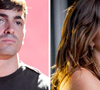 Florian Rossi et Louane sont éloignés par des milliers de kilomètres

Montage Bestimage
Gaffiot-Moreau / Bestimage - Sandrine Thesillat / PsnewZ / Bestimage