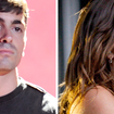 A Paris, Louane célèbre un cap sans Florian Rossi resté loin de la France après “une grande leçon apprise”