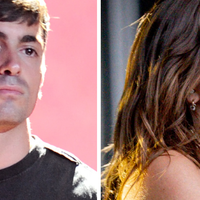 A Paris, Louane célèbre un cap sans Florian Rossi resté loin de la France après “une grande leçon apprise”
