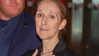 “Elle n’arrivait pas à…” : Céline Dion touchée par un syndrome handicapant au quotidien, sa sœur Claudette se livre