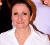 Installé au 1 rue de Marengo, dans le 1er arrondissement, ce lieu propose 22 créations inspirées de son univers gastronomique.

La chef Anne-Sophie Pic lors du dîner de gala des Grands Chefs du monde à l'Abbaye Collonges - Paul Bocuse à Collonges-au-Mont-d'Or, Lyon, France, le 29 janvier 2019. 200 chefs – soit 250 étoiles – rendront hommage à P.Bocuse près d’un an jour pour jour après sa disparition.  © Romain Doucelin/Bestimage