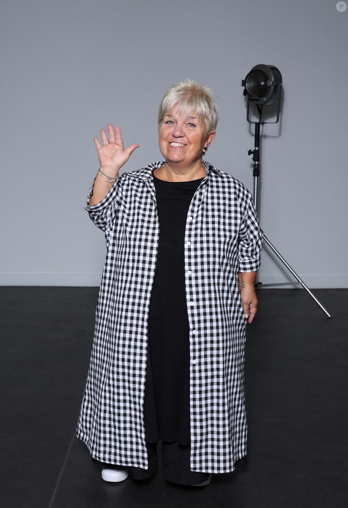 Fin de Joséphine, ange gardien : Mimie Mathy évoque le dernier épisode et  ce qui pourrait arriver à son personnage - Purepeople