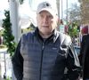 Robert Duvall laisse derrière lui une carrière légendaire marquée par des rôles inoubliables.

Robert Duvall va déjeuner au Palm Restaurant à Beverly Hills, Los Angeles, CA, USA le 14 janvier 2015. Photo by GSI/ABACAPRESS.COM