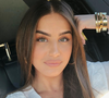 Quelques jours après avoir annoncé l'hospitalisation de son frère et son état grave, Kamila est réapparue sur Instagram pour donner des nouvelles.
Kamila (Secret Story) sur Instagram