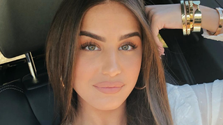 "Pronostic vital engagé" pour le frère de Kamila (Secret Story) après un accident qui a coûté la vie à un enfant de 6 ans ? Elle s'explique enfin