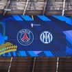 Finale de la Ligue des Champions : plusieurs stars françaises seront présentes à Munich pour le PSG mais il y a aussi une grande absente !