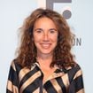“J’ai acheté la propriété et ses 3 hectares sur Internet” : Isabel Otero a tout quitté et s’est installée dans un pays pionnier de l’écotourisme