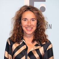 “J’ai acheté la propriété et ses 3 hectares sur Internet” : Isabel Otero a tout quitté et s’est installée dans un pays pionnier de l’écotourisme