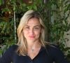 Laure Boulleau a donné naissance à son premier enfant, une petite fille prénommée Clara. 

Exclusif - Laure Boulleau (Footballeuse internationale) - Internationaux de France de Tennis de Roland Garros
© Bertrand Rindoff / Bestimage