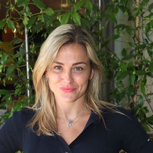 Laure Boulleau a donné naissance à son premier enfant, une petite fille prénommée Clara. 

Exclusif - Laure Boulleau (Footballeuse internationale) - Internationaux de France de Tennis de Roland Garros
© Bertrand Rindoff / Bestimage