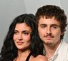 Durant la cérémonie, il a également été la cible de plusieurs plaisanteries du maître de cérémonie Conan O’Brien, notamment en lien avec une récente polémique autour de ses propos sur l’opéra et le ballet. 

Kylie Jenner et Timothee Chalamet arrivent à la Vanity Fair Oscar Party 2026 qui se tient au LACMA's David Geffen Galleries le 15 mars 2026 à Los Angeles, CA.
 Photo by OConnor-Arroyo / AFF/ABACAPRESS.COM
