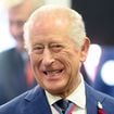 Charles III pris de court par une femme de 116 ans : "Toutes les filles étaient amoureuses de vous et..."