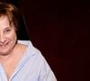 C'est son attaché de presse qui a fait part de la nouvelle à l'AFP

Exclusif - Marie-Paule Belle  - Frédéric Zeitoun en concert au Casino de Paris, le 22 juin 2025.