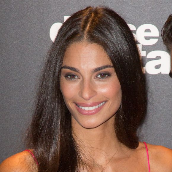 Maman d'un petit garçon prénommé June, Tatiana Silva a partagé des images de son fils sur Instagram

Tatiana Silva au photocall de Danse avec les stars 8 à Paris, France. Photo par Nasser Berzane/ABACAPRESS.COM