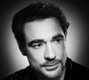 Le comédien s'était confié il y a quelques mois sur l'enfer de son quotidien.

Arnaud Denis, Instagram