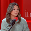 Elle s'en est sortie mais se pesait "jusqu'à 10 fois par jour" : Juju Fitcats revient sur ce qu’elle a vécu pendant des années