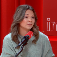 Elle s'en est sortie mais se pesait "jusqu'à 10 fois par jour" : Juju Fitcats revient sur ce qu’elle a vécu pendant des années