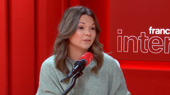Elle s'en est sortie mais se pesait "jusqu'à 10 fois par jour" : Juju Fitcats revient sur ce qu’elle a vécu pendant des années