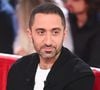Le Dr Jimmy Mohamed revient sur les habitudes de vie des habitants des "zones bleues".

Jimmy Mohamed - Enregistrement de l'émission Vivement dimanche au studio Rive Gauche, présentée par M.Drucker. © Guillaume Gaffiot / Bestimage