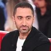 Les 3 habitudes toutes simples du Dr Jimmy Mohamed pour vivre plus longtemps et en meilleure forme