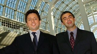 Chez Google, Larry Page et Sergey Brin ne jurent que par ce profil d'employé particulier qu'ils "laissent s'épanouir"