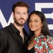 "Continue bébé !" M. Pokora décroche une distinction de taille, Christina Milian ne cache pas sa fierté