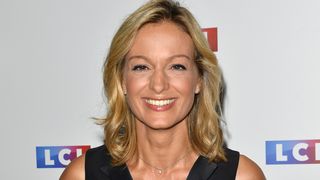 Audrey Crespo-Mara : Son fils Sékou dévoile une rare photo de son discret premier mari et père de ses deux garçons