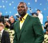 Celui qui affirme subir "beaucoup plus de racisme en France qu’aux États-Unis" pense avoir été victime des crispations actuelles dans le pays et du climat tendu qui s’exprime désormais "dans une certaine presse".

Omar Sy (montre Jaeger-LeCoultre) lors de la soirée du "MET Gala 2025" au Metropolitan Museum of Art à New York City, NY, Etats-Unis, le 5 mai 2025. © BFA.com/Backgrid USA/Bestimage