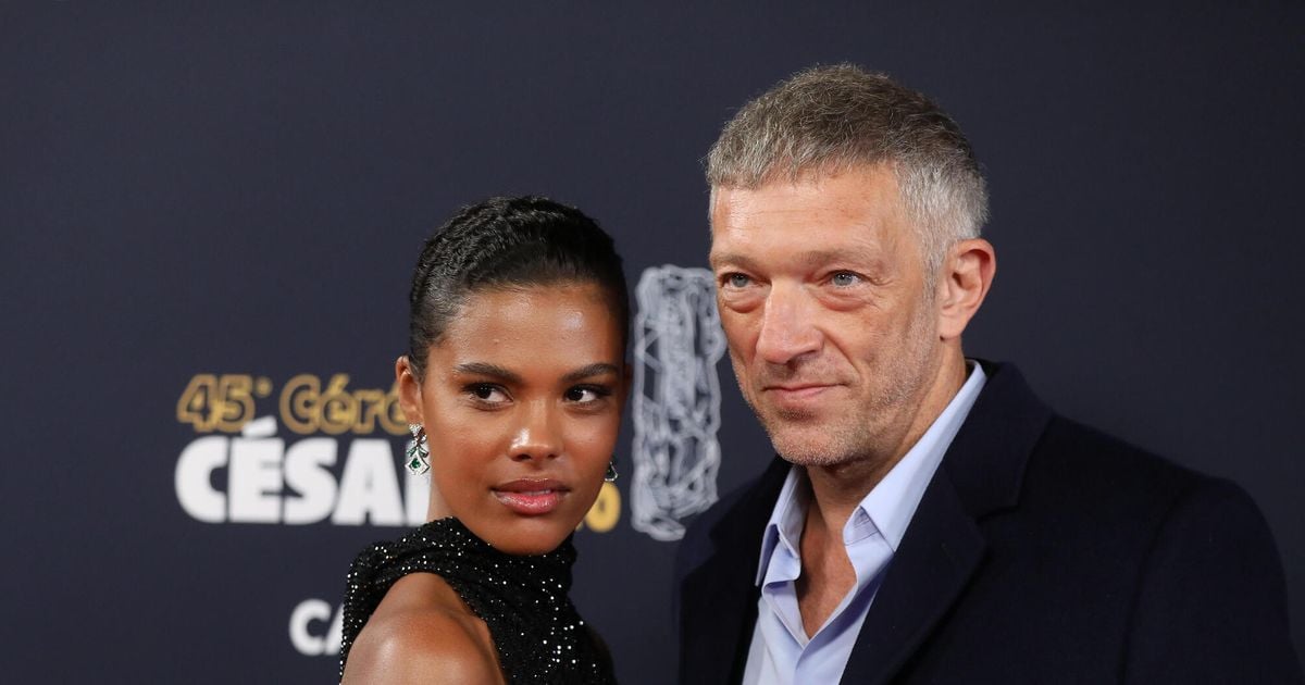 Vincent Cassel : Sa fille Deva en vacances au Brésil, où il habite, son ex Tina Kunakey réagit