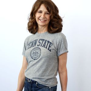 “Je peux te dire qu’il est plus jeune que moi voilà. Il a 37 ans.”

Valérie Lemercier - 80ème Festival International du Film de Venise (Mostra) le 4 septembre 2023 - Action Press / Bestimage