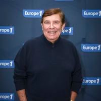 Jean-Pierre Foucault : "je suis un peu fatigué...", l'animateur a refusé une importante proposition à cause de son état