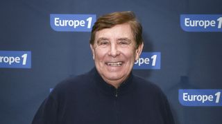 Jean-Pierre Foucault : loin d’être en forme, il annule sa présence au sein d’un programme emblématique de TF1