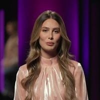 PORTRAIT Célia (Secret Story 2025), une candidate très franche qui pourrait changer le cours du jeu