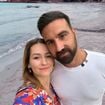 Après l'annonce de sa séparation avec Laure, Matthieu (Mariés au premier regard) fait une annonce : "Je suis stressé"