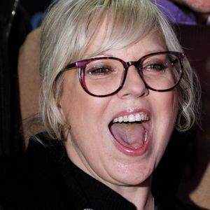 Un mal dont elle ne pourra pas guérir.

Laurence Boccolini, présidente du jury Flux - Les membres des jurys à la soirée d'inauguration de la 25ème Edition du Festival TV de Luchon. Le 1er février 2023
© Patrick Bernard / Bestimage