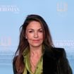 Nadia Farès : cinq mois après sa disparition, sa fille Cylia partage une image pleine de symboles pour évoquer sa mère