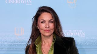 Nadia Farès : cinq mois après sa disparition, sa fille Cylia partage une image pleine de symboles pour évoquer sa mère