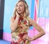 Dans un extrait vidéo dévoilé sur les réseaux sociaux, la comédienne a fait une confidence de taille sur sa vie amoureuse. 

Amelie Etasse lors du photocall de "Scènes de ménages" au Grimaldi Forum lors du 64ème Festival de Télévision de Monte Carlo le 14 Juin 2025.

© Denis Guignebourg/Bestimage