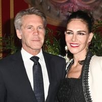 Emmanuel Philibert de Savoie : L’ex de Clotilde Courau en week-end avec sa compagne pour une expérience "inoubliable"