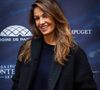 elles ont formulé une demande bien particulière pour ce dernier adieu.

Exclusif - Nadia Fares au photocall du showcase de présentation de la comédie musicale La Légende du Comte de Monte Cristo à Salle Gaveau à Paris, France, le 25 septembre 2025. © Julien Sarkissian/Bestimage